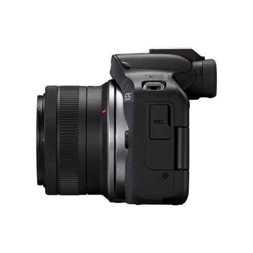 Canon R50 Single Kit - 03_2